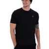 Yaxley Premium T-Shirt - L