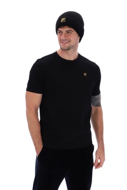Yaxley Premium T-Shirt - 3XL