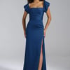 AW Samara Dress