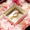 Vatican Watch - 6.3in + Gift Box