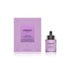 Amethyst Hydrate Serum - 30ML Serum