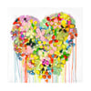 Life With You Art Print