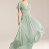 AW Clelia Dress