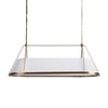 Aurora Lux Pendant Light