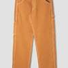 OG Painter Pant (Brown Duck) - 31R