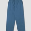 Jungle Pant (Blue) - XL
