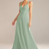 AW Alphorn Dress