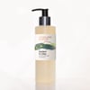 Juniper & Lime Aloe Vera Shampoo - 250ml