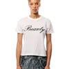 Beauty T Shirt - S