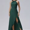 AW Charis Dress