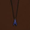 Fly Pendant