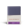 Mini Guest Soap 35g - Highland Lavender