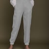 The Summer Sweats - Cloud Grey / XL