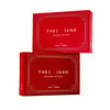 {THE AND} Blind Date Bundle - Physical