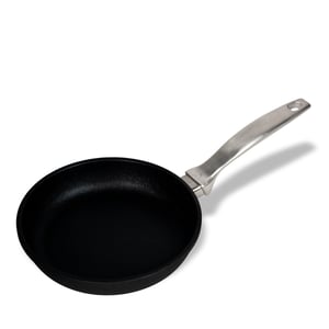 CXD DOU Ceramic Nonstick Fry Pan - 8" / Without Lid