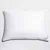 Down Pillow - Standard / Medium
