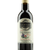 Rosemary Fig Dark Balsamic