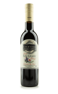 Rosemary Fig Dark Balsamic