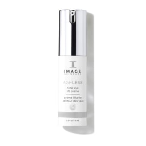 AGELESS total eye lift crÃ¨me