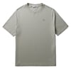 Left Hand Core Tee Stone