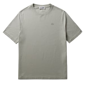 Left Hand Core Tee Stone