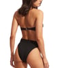 Active High Waist Bottom - UK 8