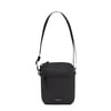 Sandqvist Stream Shoulder Bag Black