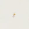 2mm Tiny Molten Stud