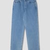 Standard 5 (Mid Stone Denim) - 38