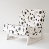 Splat Romeo Chair