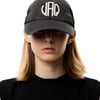 Baseball Hat - One size