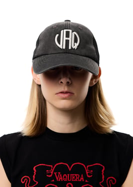 Baseball Hat - One size