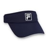 Tennis F-Box Visor - ONE