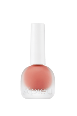 A'pieu Juicy Pang Water Blush - BE01 - Fig