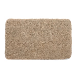 My Lux Stone Rug - 60x100cm