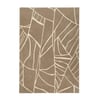 Kintsugi Rug Stone - 160x230cm