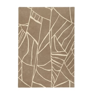 Kintsugi Rug Stone - 200x290cm