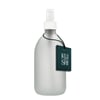 Frosted White Atomiser Bottle