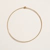 Wire Collar