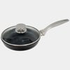 CHD Nonstick Fry Pan - 8" / Lid