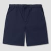 Rec Short (Navy) - L