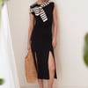 Virginia Dress