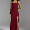 AW Eleri Dress