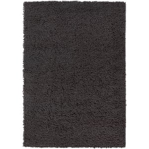 Union Rug Fossil - 200x300cm