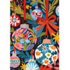 Festive Ornaments