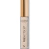 Brighten Up Concealer