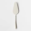 Cake Server (Selling Out Soon) - Classic Stainless