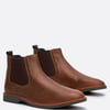 Arizona Tan Boots