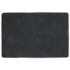 Outdoor Charcoal Doormat - 50x70cm