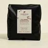 Bulk Culinary Ground Chocolate - 5 Lb Bag